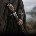 Sting Sword Scabbard | The Hobbit | Officially Licensed