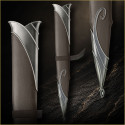 Sting Sword Scabbard | The Hobbit | Officially Licensed