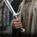 Sting Sword of Bilbo Baggins - The Hobbit - Officially Licensed