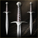 Sting Sword of Bilbo Baggins - The Hobbit - Officially Licensed