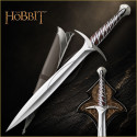 The Bilbo Baggins Collection | The Hobbit | Officially Licensed