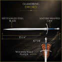 Gandalf The White Collection