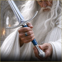 Gandalf The White Collection