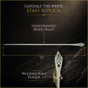 Gandalf The White Collection