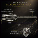 The Sauron Collection | The Lord of the Rings