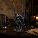 The Sauron Collection | The Lord of the Rings