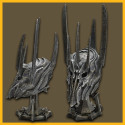 The Sauron Collection | Lord of the Rings | Officially Licensed