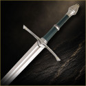 The Strider Collection | The Lord of the Rings