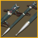 The Strider Collection | Lord of the Rings | Officially Licensed
