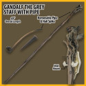 The Gandalf Collection - The Hobbit - Officially Licensed