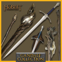 The Gandalf Collection - The Hobbit - Officially Licensed