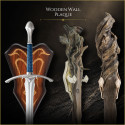 The Gandalf Collection - The Hobbit - Officially Licensed