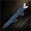 Gandalf The Grey Collection | The Lord of the Rings