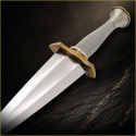 The Lord of the Rings Boromir's Dagger