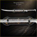 The Hobbit Eleven Collection Film Replicas by United Cutlery