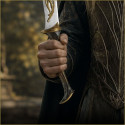 The Hobbit Eleven Collection Film Replicas by United Cutlery