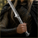 The Hobbit Eleven Collection Film Replicas by United Cutlery