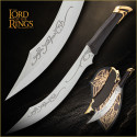 Elven Knife of Strider | The Lord of the Rings