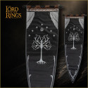 Gondor War Banner