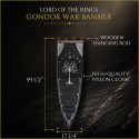 Gondor War Banner