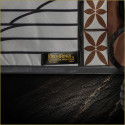 Gondor War Banner