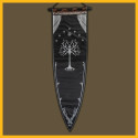 Gondor War Banner Main