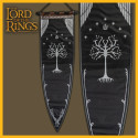 Gondor War Banner Main Image
