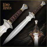 Sword of Sam | Lord of the rings | Officially Licensed