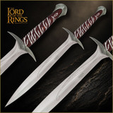 Sting Sword of Frodo Baggins | Lord of the Rings