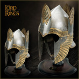 Helm of King Isildur | Lord of the rings | Officially Licensed | Main