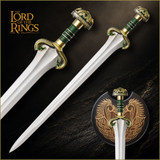 Sword of Théodred | Lord of the Rings | Officially Licensed