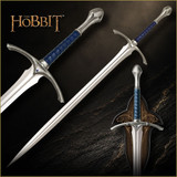 Glamdring Sword of Gandalf | The Hobbit | Officially Licensed