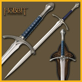 Glamdring Sword of Gandalf | The Hobbit | Officially Licensed