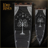 Gondor War Banner