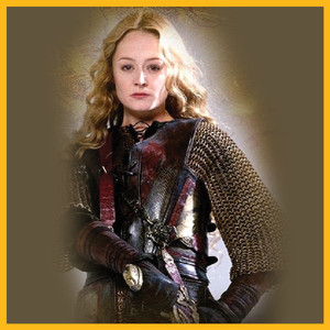 Sword of Eowyn | Lord of the Rings | Officially Licensed |