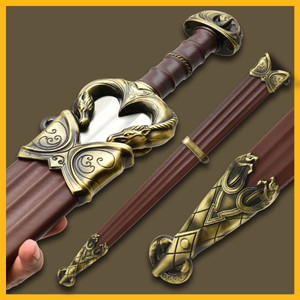 The Eomer Collection - Lord of the Rings - Officially Licensed