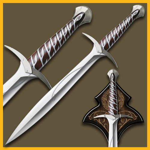 The Bilbo Baggins Collection | The Hobbit | Officially Licensed