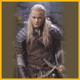 Legolas Greenleaf | Replica | Officially Licensed