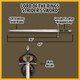 Sword of Strider - Lord of the Rings - Officially Licensed