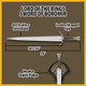 Sword of Boromir | Lord of the Rings | Officially Licensed