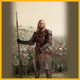 The Eomer Collection - Lord of the Rings