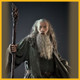 The Gandalf Collection - The Hobbit