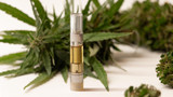 6 Things to Look for When Choosing a Supplier for Your Vape Cartridges