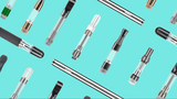 How to Buy Vape Cartridges in Bulk