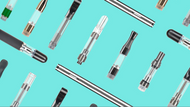 How to Buy Vape Cartridges in Bulk