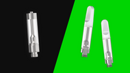 Glass vs. Plastic Empty Vape Cartridges: Which Is Better?