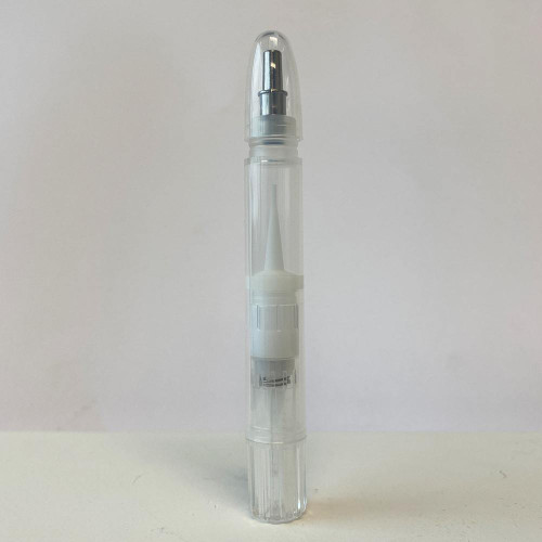 Klik Syringe (250 qty.)