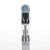 CCELL Black Ceramic Mouthpiece for CCELL Glass Cartridge Base (200 qty.)