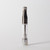 CCELL Round Metal Mouthpiece for CCELL Glass Cartridge Base (200 qty.)