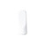 CCELL Flat Plastic Mouthpiece in White for CCELL Glass Cartridges (100 qty.)